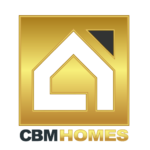 CBM Homes