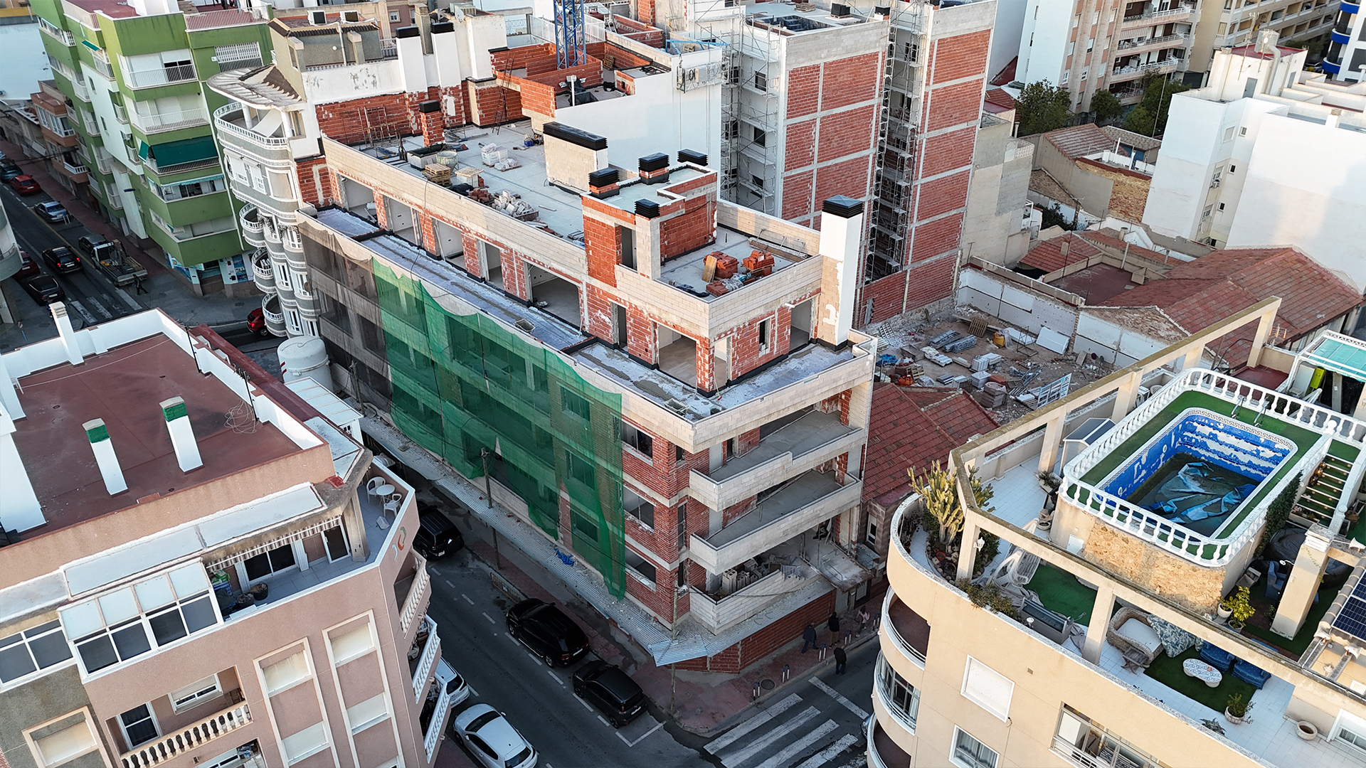 construccion-edificio-Victoria-I_11022025_4.jpg