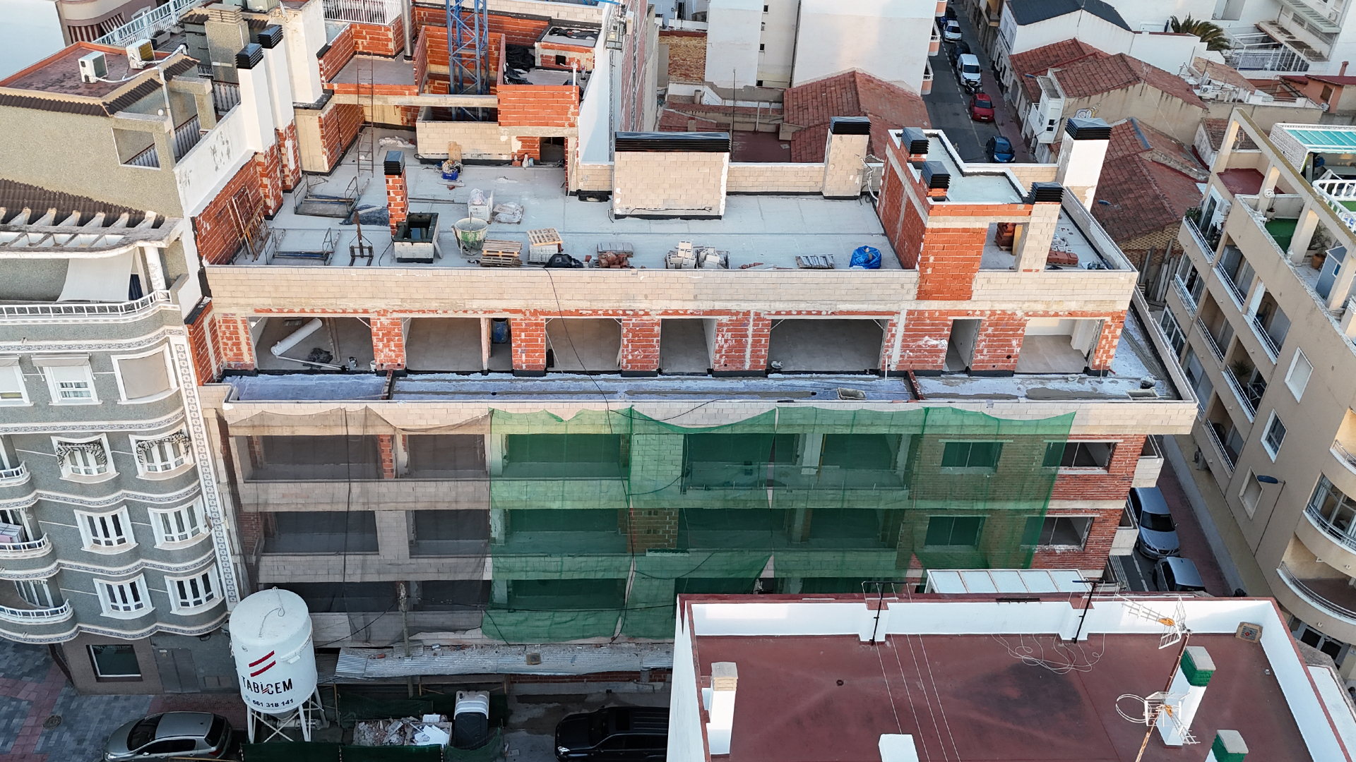 construccion-edificio-Victoria-I_11022025_5.jpg