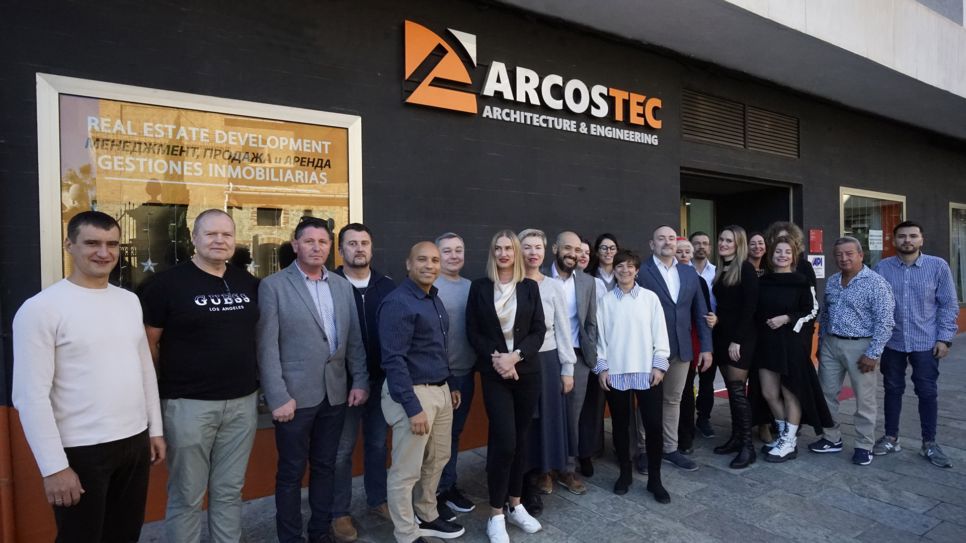 arcostec_group